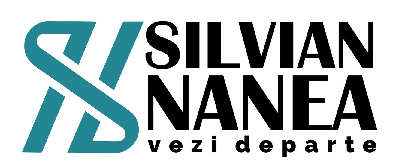 Silvian Nanea